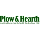 Plow And Hearth