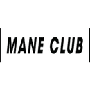 Mane Club