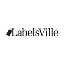 Labelsville (Link Expire)