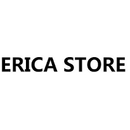 Erica Store TW