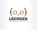 Lechuza (Link Expire)