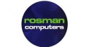 Rosman Australia
