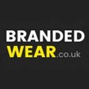 Branded Wear (Link Expire)
