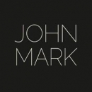 John Mark Clothing