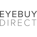 EyeBuyDirect(Link Expire)
