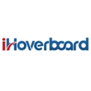 Ihoverboard