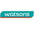 Watsons SG