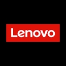 Lenovo Thailand