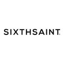 Sixthsaint (Link Expire)