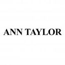 Ann Taylor(Violation)
