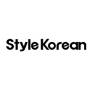 Style Korean (Link Expire)