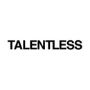Talentless