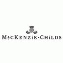 Mackenzie Childs