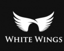 White Wings TW