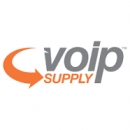 VoiP Supply
