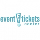 Event Tickets Center