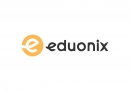 Eduonix(Link Expire)