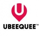 Ubeequee