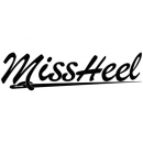 Miss Heel