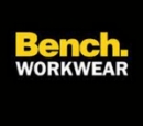 Bench Workwear (Link Expire)