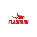 Flashark Racing