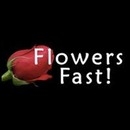 Flowers Fast
