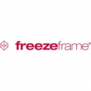 Freezeframe
