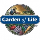 Garden Of Life Au
