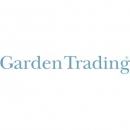 Garden Trading Uk