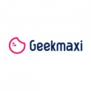 Geekmaxi Many Geos