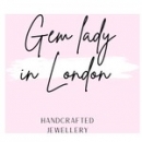 Gem Lady In London