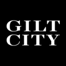 Gilt City (Link Eaxpers)