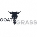 Goat Grass CBD