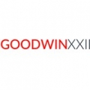 Goodwin XXII