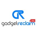 GadgetReclaim Shop (Link Expire)