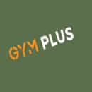 Gym Plus Au