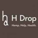 H Drop(MEDISON)