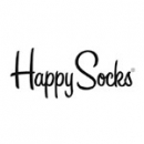 Happy Socks(Violations)