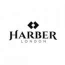 Harber London