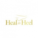 HealAHeel(NOT FOUND)