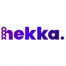 Heeka Uk(Link Expire)