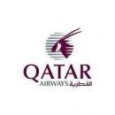 Qatar Airways IE
