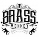 Brass Monkey Ice Baths (Link Expire)