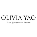 Olivia Yao Jewellery