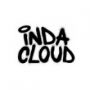 Inda Cloud