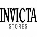 Invicta Stores(Link Expire)
