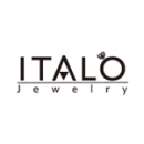 Italojewelry