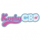 Kushy Cbd