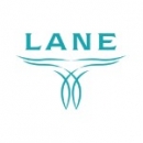 Lane Boots