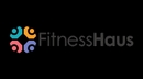 Fitness Haus (Link Expire)